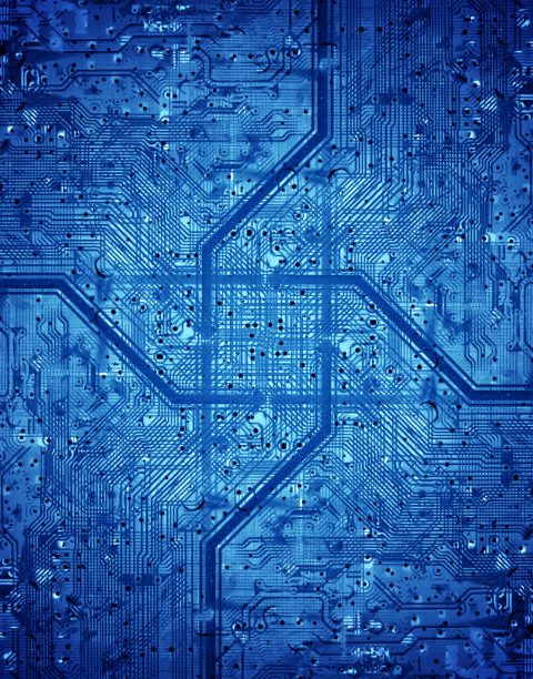 Episode 42 – Advanced Threat Analytics (ATA) et Azure CLI 2.0