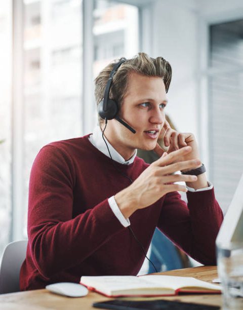 Episode 24 – Quoi de neuf dans Power BI et SQL Server 2016