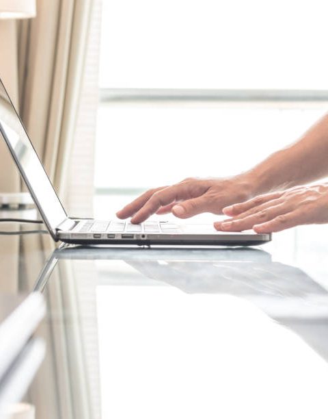 Episode 48 – De Honolulu à Orlando !