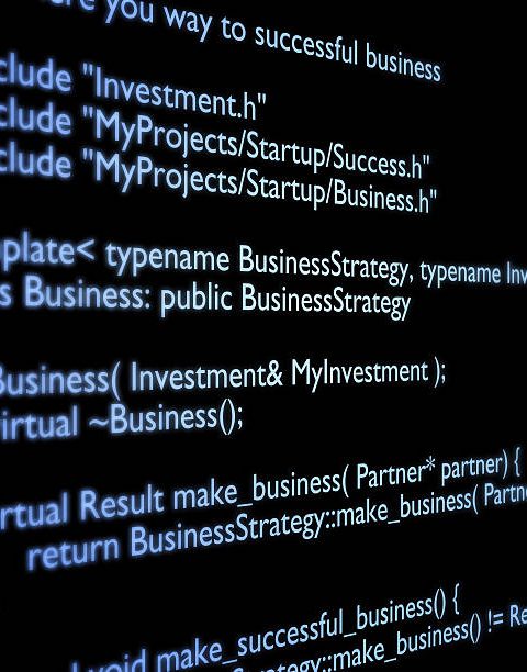 Episode 41 – DevOps et conteneurs en pratique