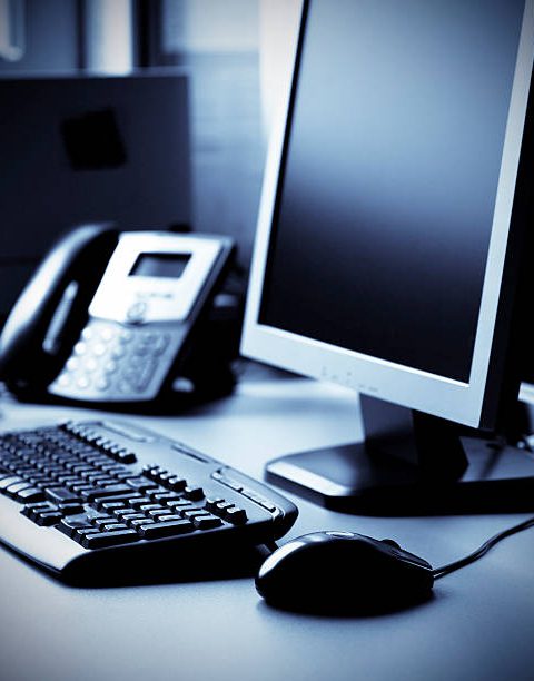 Episode 28 – Linux à tous les étages