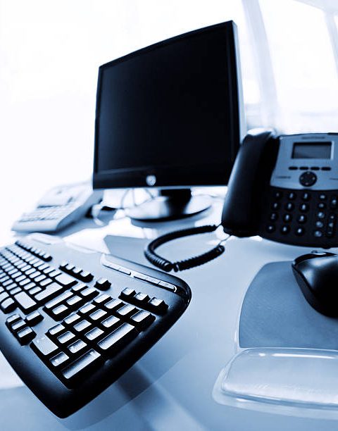 Episode 21 – Tout sur Nano Server