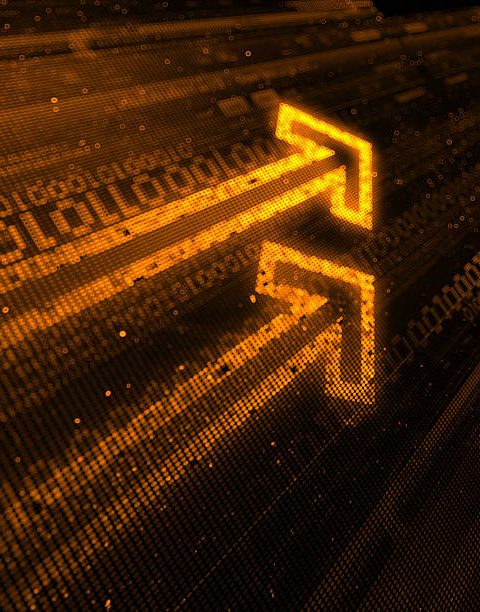 Episode 17 – Un conteneur sinon rien !