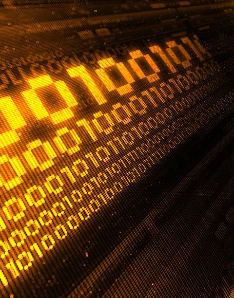 Episode 43 – Nouvelles du front des données