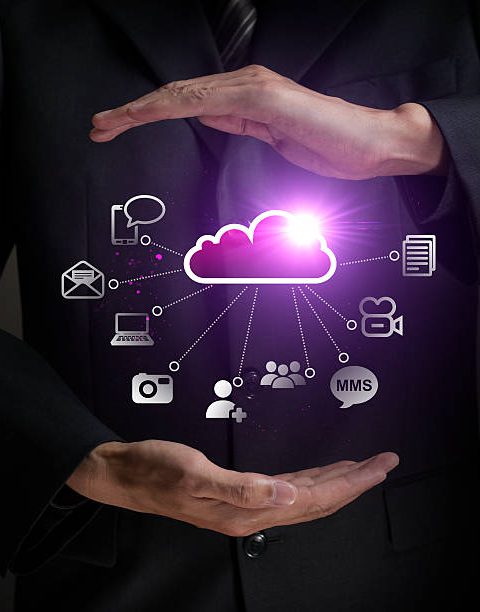 Episode 46 – Les dernières nouvelles d’Azure