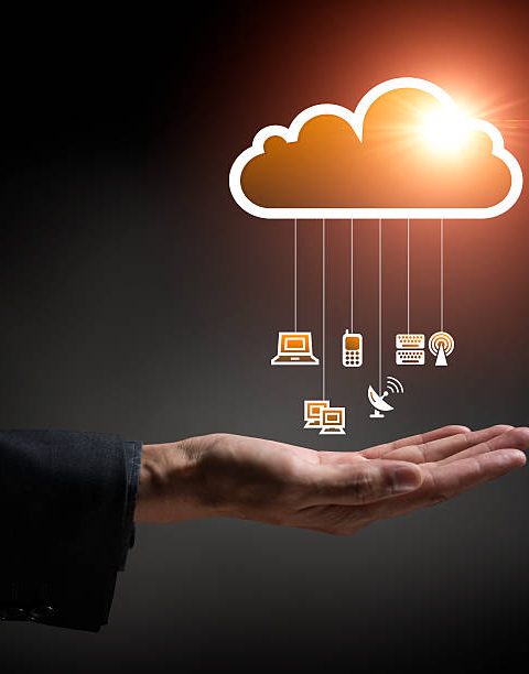 Episode 50 – Fall Creators Update et Azure