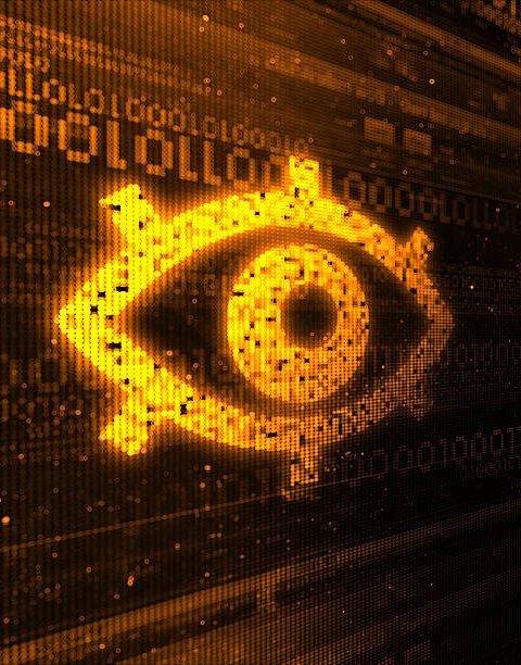 Episode 0 – Retour sur TechEd Europe 2014