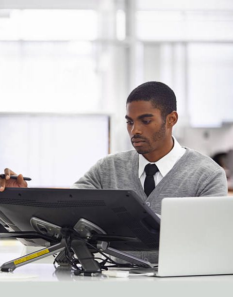 Episode 10 – Retrouvez le sommeil avec la sauvegarde de VM dans Azure