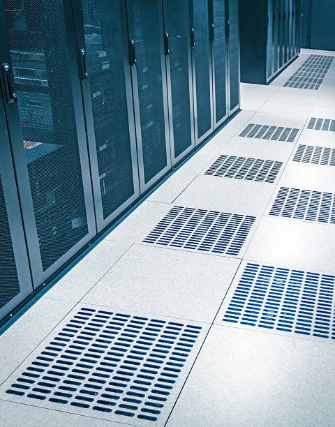 Episode 49 – 100% Sécurité !