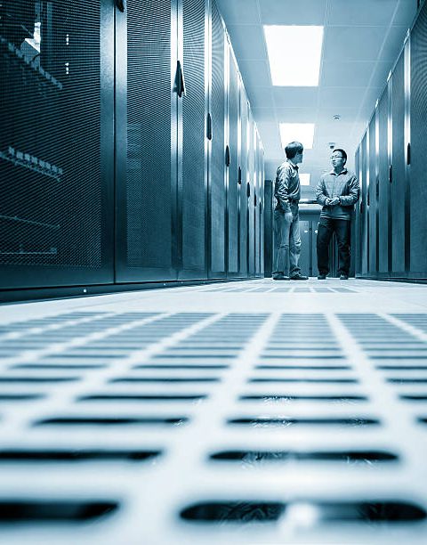 Episode 1 – Nouveautés autour de la donnée