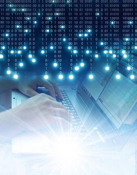 Episode 45 – Tout sur le cloud Microsoft en France