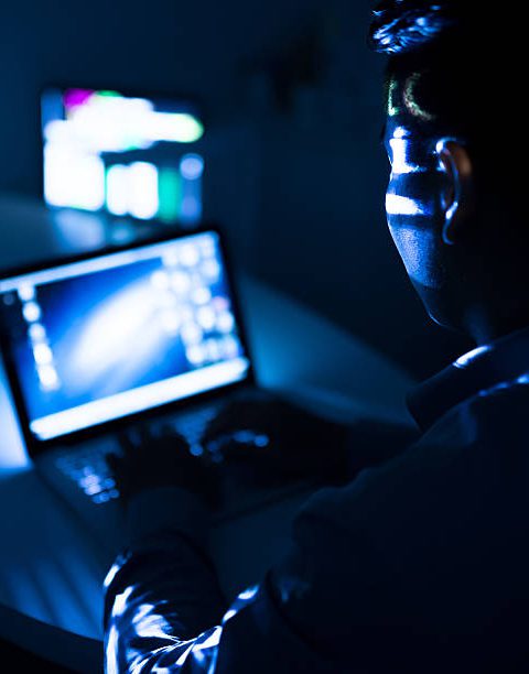 Episode 14 – Tout sur l’upgrade vers Windows 10