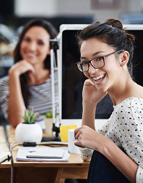 Episode 36 – CMD, naissance d’une communauté