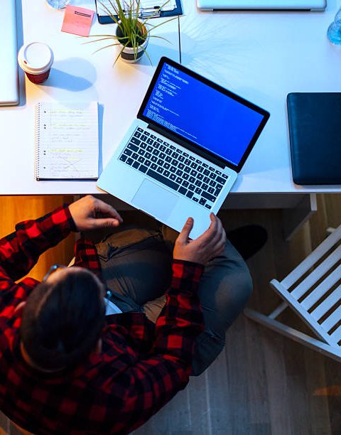 Episode 44 – La mobilité avec Microsoft Intune