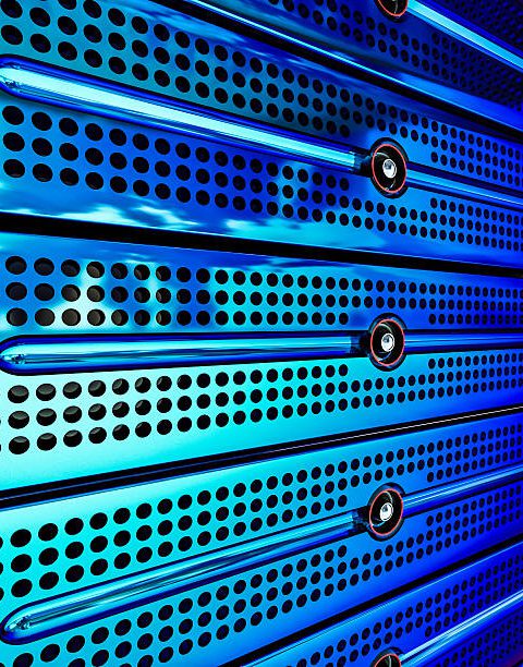 Episode 33 – aOS, la communauté qui monte