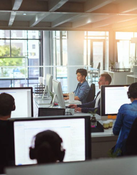 De nouveaux épisodes arrivent très bientôt en Octobre 2020