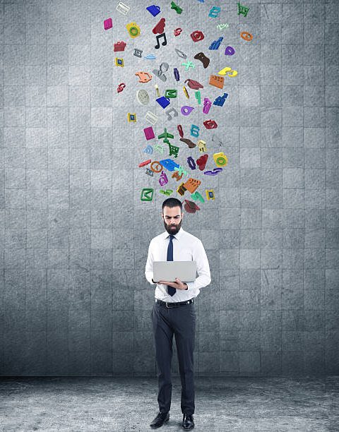 Episode 47 – Les news Microsoft de la rentrée