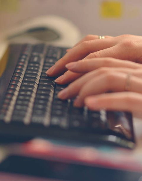 Episode 37 – French PowerShell User Group