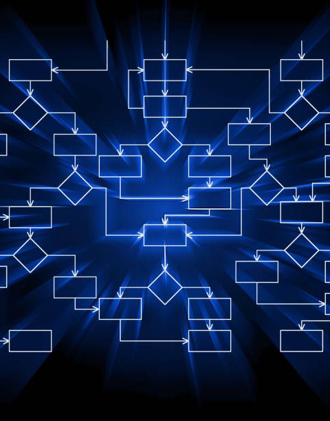 Episode 38 – MS Cloud Summit, Global Azure Bootcamp et identités