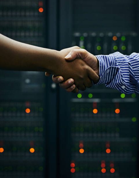 Episode 29 – Ils ont mis du Linux dans mon Windows !