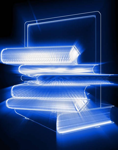 Episode 3 – Actus et entretien avec Fabien Dibot, MVP PowerShell