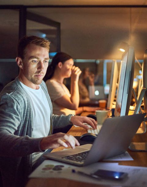 Episode 18 – Disruption et attestation de santé Windows 10