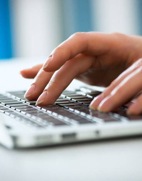 Episode 5 – Annonces Windows 10 et DevOps