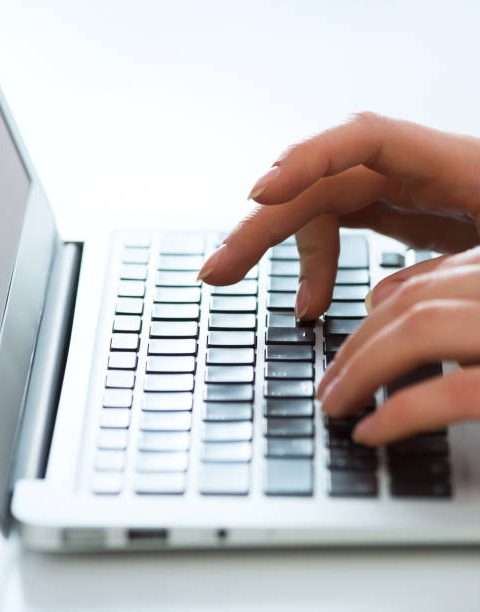 Episode 26 – SDN et Azure Stack pratique