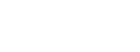 ITcast